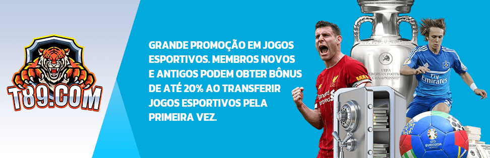 como ganhar dinheiro agora fazendo serviçis onlines